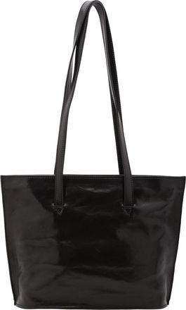 I Fratelli schoudertas Vrouwen