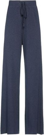 FRNCH PARTES DE ABAJO - Pantalones en YOOX.COM