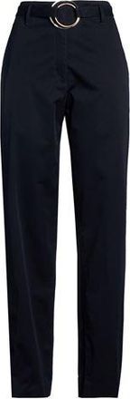 Tory Burch PARTES DE ABAJO - Pantalones en YOOX.COM