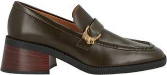 Tod's Loafers