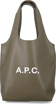 A.P.C. Zakken