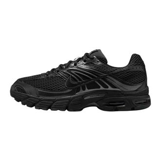 Nike Air Max Moto 2K - Heren - Sport - Zwart - Maat: 45 1/2 EU