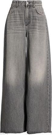 Department Five Jeans