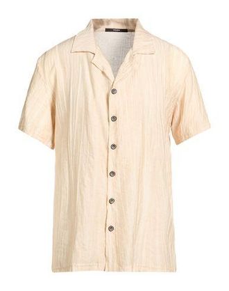 Takeshy Kurosawa TOPWEAR - Shirts on YOOX.COM