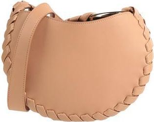 Chlo&eacute; BAGS - Cross-body bags on YOOX.COM