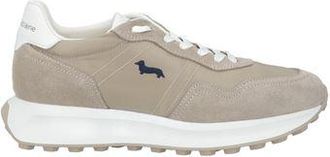 Harmont & Blaine FOOTWEAR - Trainers sur YOOX.COM