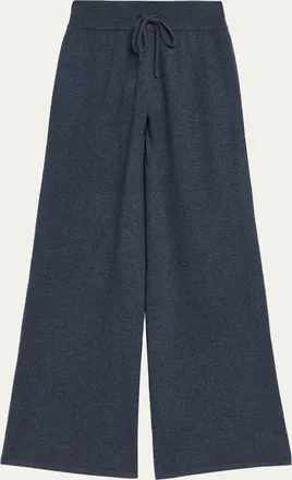 Lisa Yang Mable Cashmere Sweater