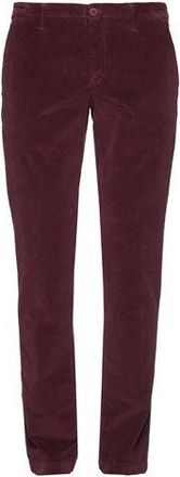 Liu Jo BOTTOMWEAR - Trousers sur YOOX.COM
