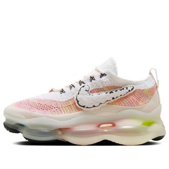 Nike Air Max Scorpion Air Max Day FJ6032-910