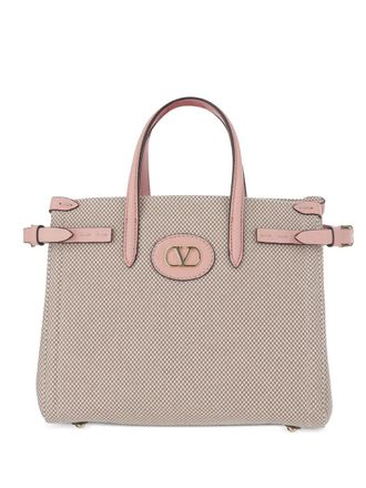 Valentino Garavani Bags