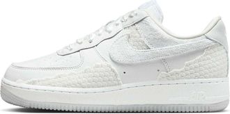 Nike (WMNS) Nike Air Force 1 Low Chinese New Year HV6011-111