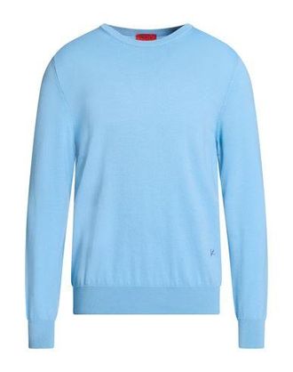 Isaia PRENDAS DE PUNTO - Pullover en YOOX.COM