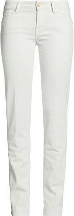Jacob Cohen BOTTOMWEAR - Pantaloni jeans su YOOX.COM