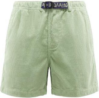 Brain Dead BOTTOMWEAR - Shorts & Bermuda Shorts on YOOX.COM