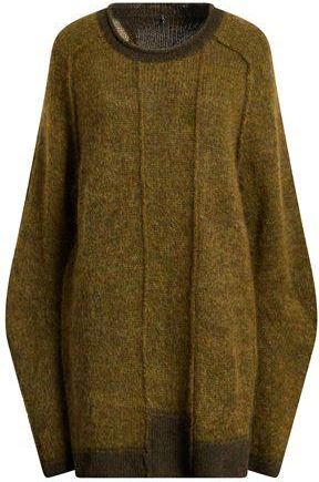 Masnada MAGLIERIA - Pullover su YOOX.COM