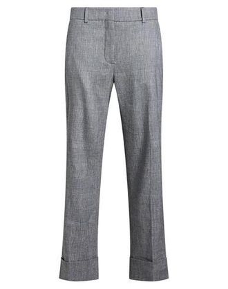 Slowear BOTTOMWEAR - Trousers sur YOOX.COM