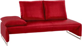 Koinor Sofa Ramano Basic B: 180 cm