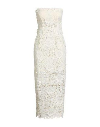 Rotate DRESSES - Midi dresses sur YOOX.COM