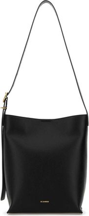 Jil Sander Shoulder Bags