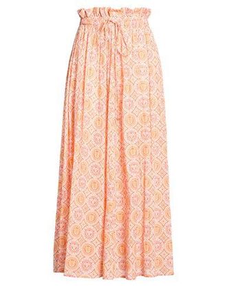 Connor & Blake BOTTOMWEAR - Maxi skirts on YOOX.COM