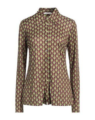 Maliparmi TOPS - Hemden auf YOOX.COM