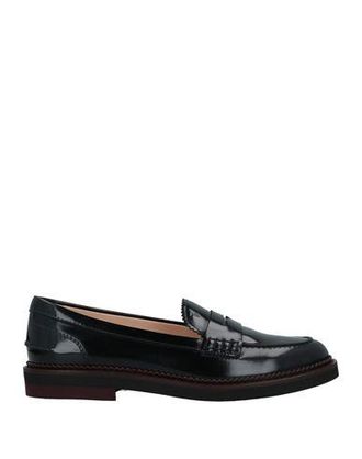 Tod's SCHUHE - Mokassins auf YOOX.COM