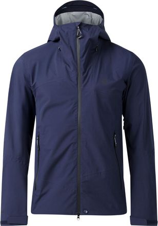 Dare 2B Dare 2B Mens Apex 3 Layer Jacket (Navy) - Size X-Large