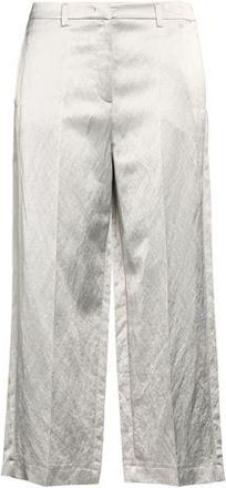 Luisa Cerano BOTTOMWEAR - Pantaloni su YOOX.COM