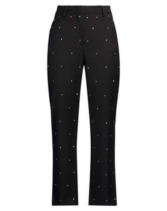 Manuel Ritz BOTTOMWEAR - Trousers sur YOOX.COM