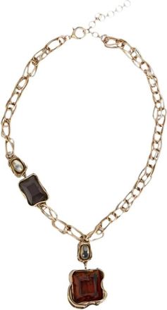 Max Mara Mujer, Accesorios, Marr&oacute;n, Talla: ONE Size
