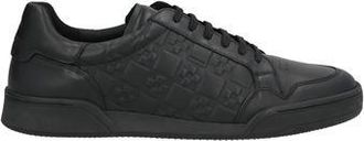Sandro FOOTWEAR - Trainers sur YOOX.COM