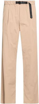White Sand PARTES DE ABAJO - Pantalones en YOOX.COM