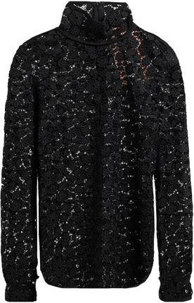 N&deg;21 TOPWEAR - Tops on YOOX.COM