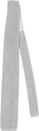 Tom Ford COMPLEMENTOS - Corbata y pajarita en YOOX.COM