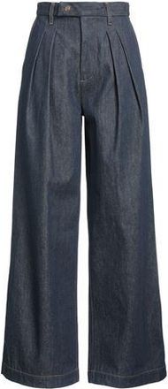 Amiri PARTES DE ABAJO - Pantalones vaqueros en YOOX.COM