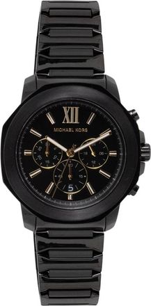 Michael Kors Uomo, Accessori, Nero, Taglia unica, new