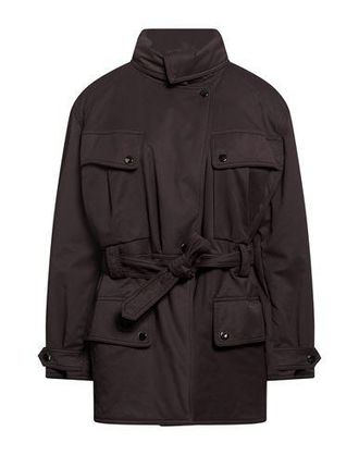 Andamane COATS & JACKETS - Jackets on YOOX.COM