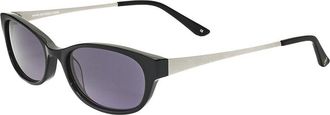 Anna Sui Womens 53Mm Sunglasses