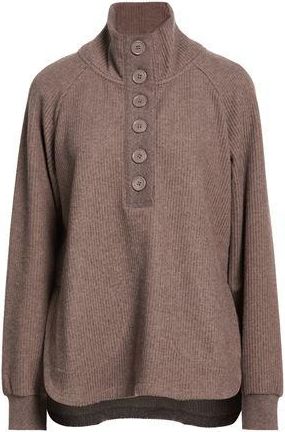 Varley PRENDAS DE PUNTO - Pullover en YOOX.COM