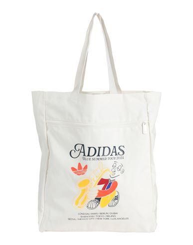 Adidas bags lowest price clearance