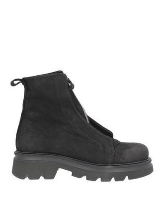 Patrizia Bonfanti FOOTWEAR - Ankle boots sur YOOX.COM