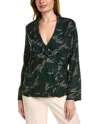 Hanro Hanro Celia Shirt