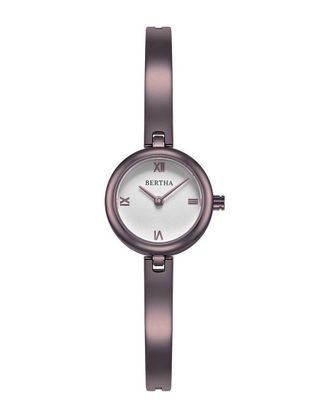 Bertha Sunglasses Womens Lola Watch