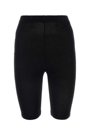 Balenciaga Leggings