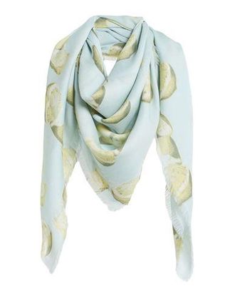 Givenchy ACCESSORI - Sciarpe su YOOX.COM