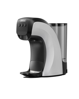 OEM Cafetera, Preparaci&oacute;n De Caf&eacute; Caliente Y Fr&iacute;o, Presi&oacute;n De 19 Bares, H3b, Ue
