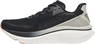 Saucony Endorphin Azura Black Quartz S101329-1015