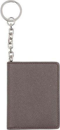 Maison Margiela Kleinlederwaren - Kartenetuis auf YOOX.COM