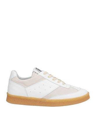 Maison Margiela CALZATURE - Sneakers su YOOX.COM