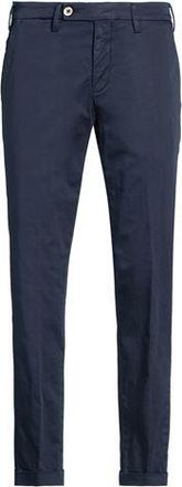 Michael Coal BOTTOMWEAR - Trousers on YOOX.COM